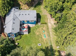 17 Mustard St, Uxbridge, ON L9P1R2