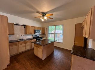 714 Searcy Ave, Griffin, GA 30223