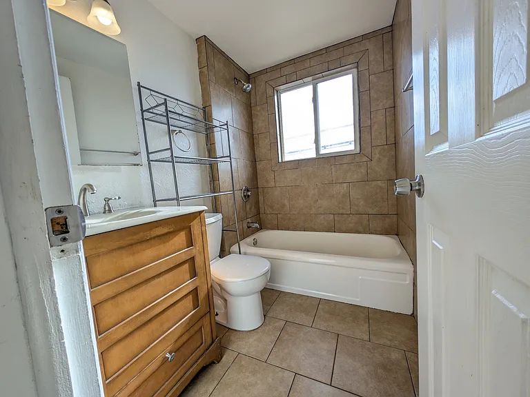 2956 Eliot Cir #2 — Photo 19