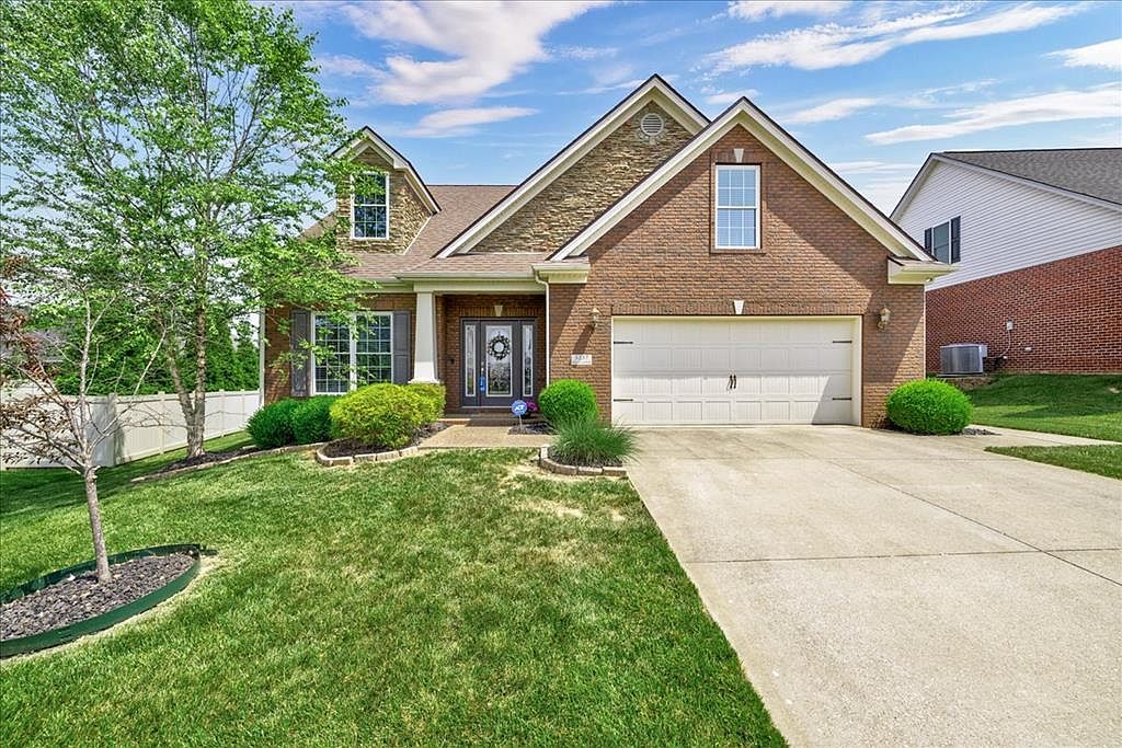 3237 Spring Ridge Pkwy, Owensboro, KY 42303 Zillow