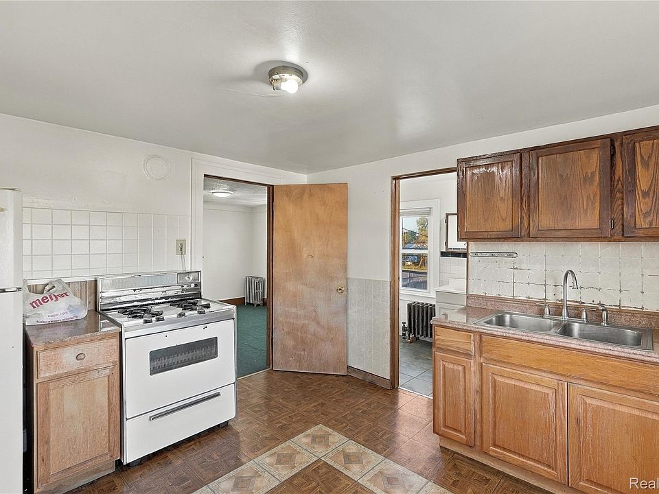2925 Burnside St, photo 27