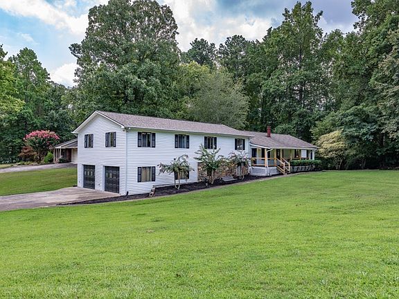 4th image of 94 Brer Rabbit Trl