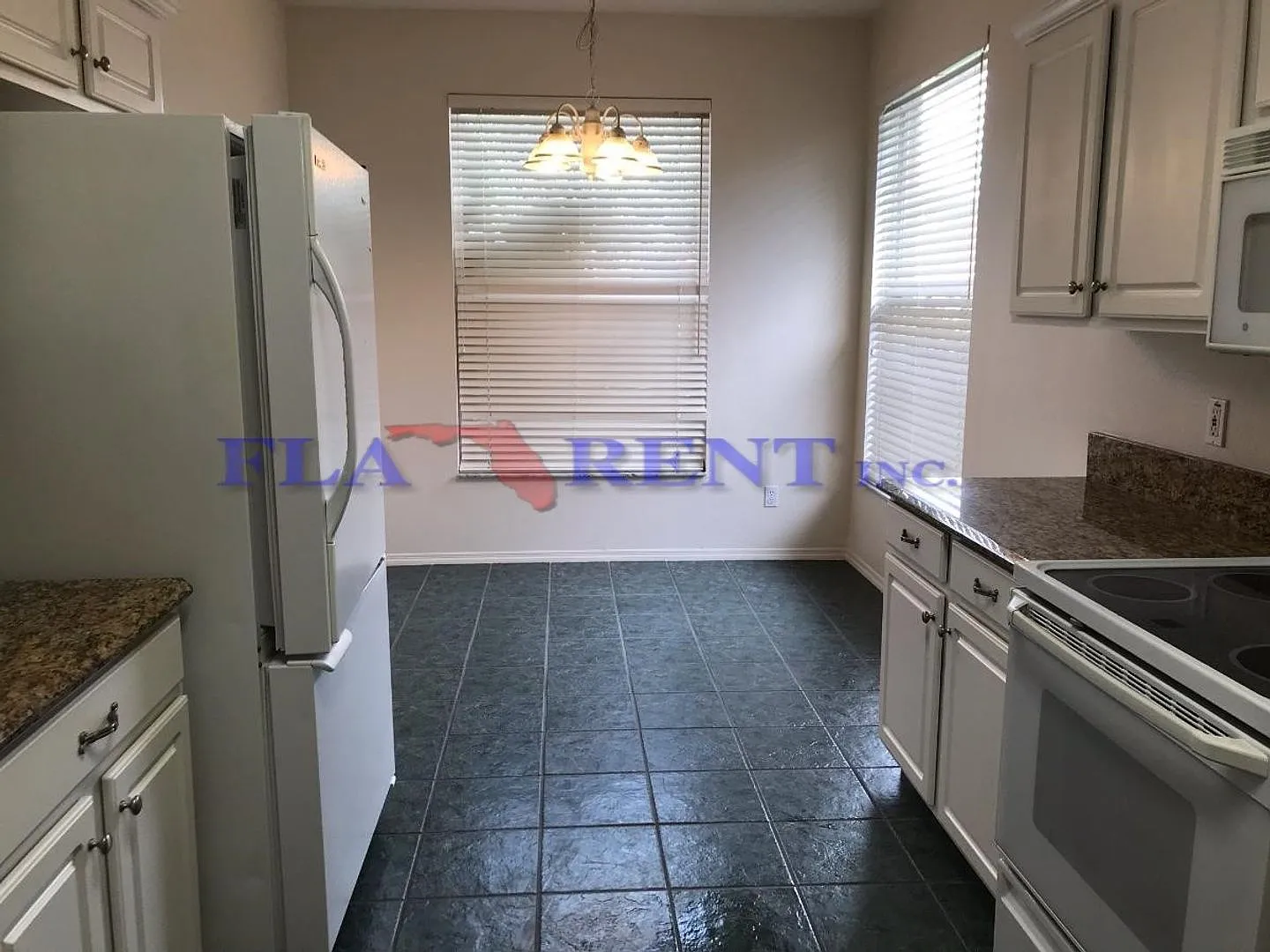 3/2/2 in Winter Springs gated community — Photo 4