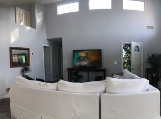 24228 Ward St, Torrance, CA 90505