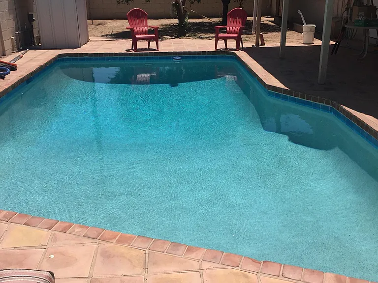1625 N Sunset Dr — Photo 17