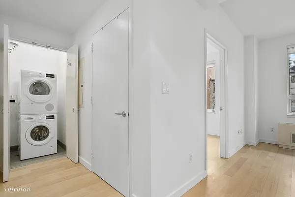 Rented by Corcoran | media 15