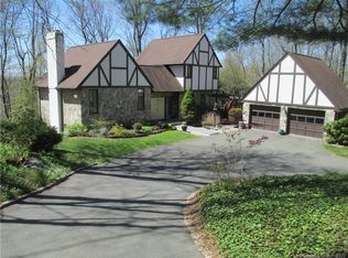 29 Tunxis Rd, Wolcott, CT 06716