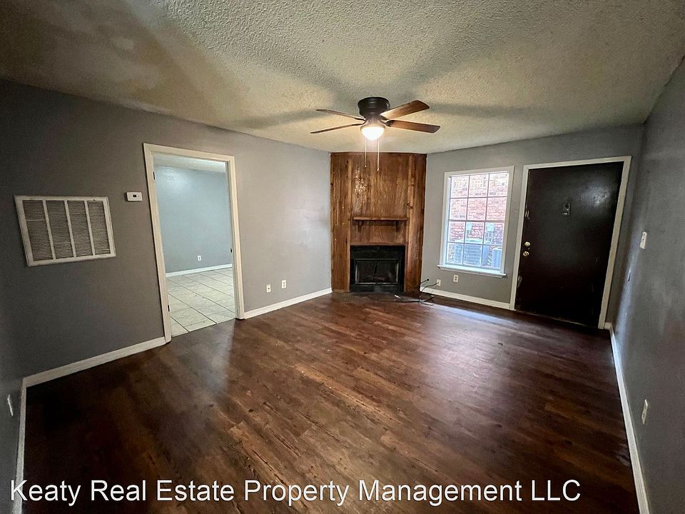 102 Limoges Street Apartments Duson, LA Zillow