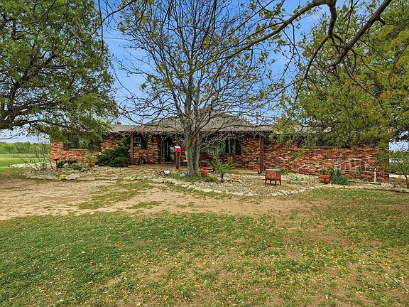 4th image of 10965 Swafford Rd