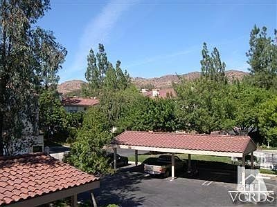 3rd image of 640 Indian Oak Ln Unit 103