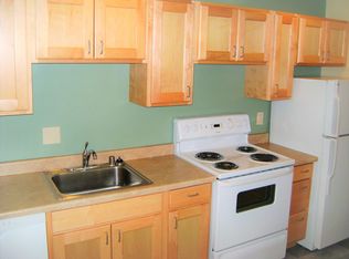 707 NE 42nd St, Seattle, WA 98105