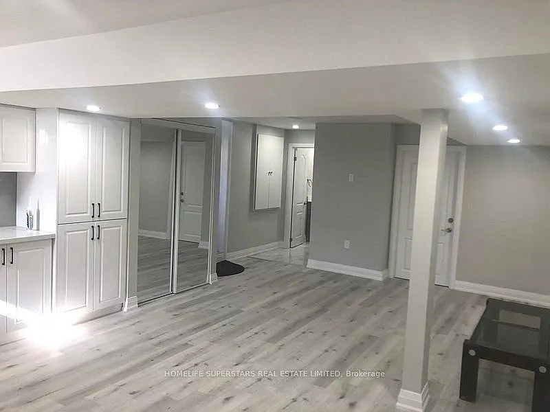 2 bed, $1,850 — Photo 4