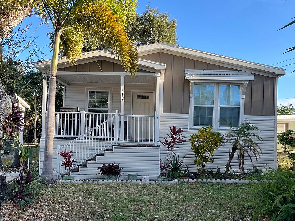 1st image of 2555 Pga Boulevard #122a