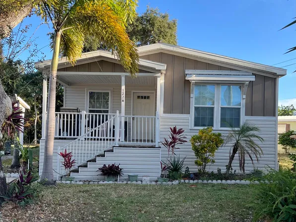 2555 Pga Boulevard #122a, Palm Beach Gardens, FL 33410