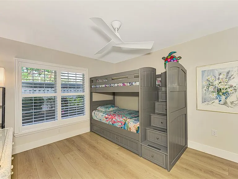 917 Wexford Blvd #917 — Photo 32