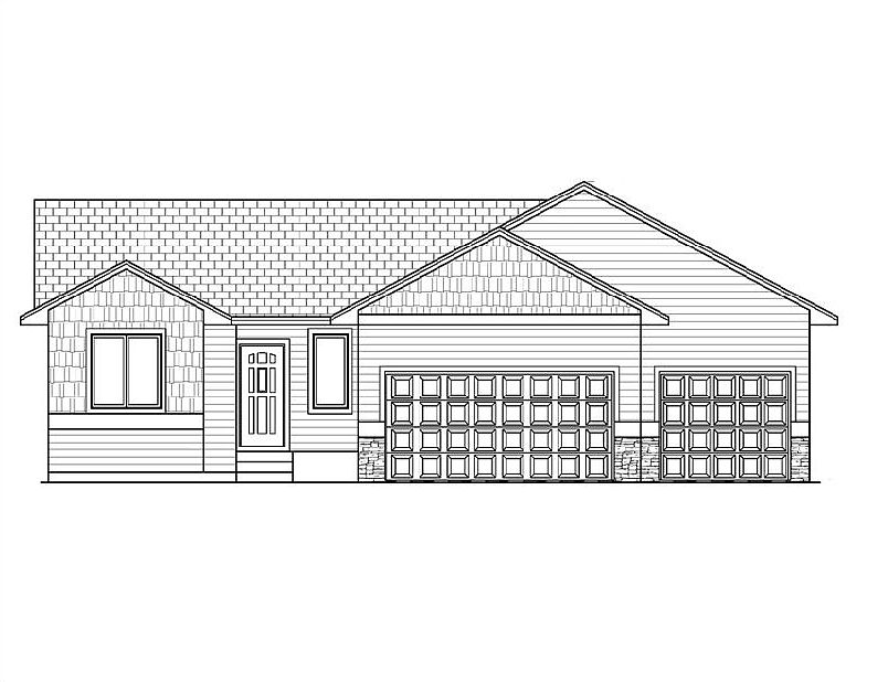 1st image of 412 Quinn Ave