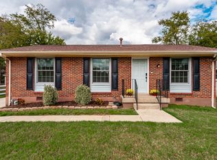 111 Cole Dr, Hendersonville, TN 37075