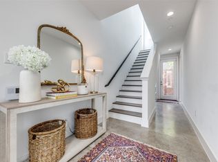 1836 Euclid Ave UNIT 102, Dallas, TX 75206