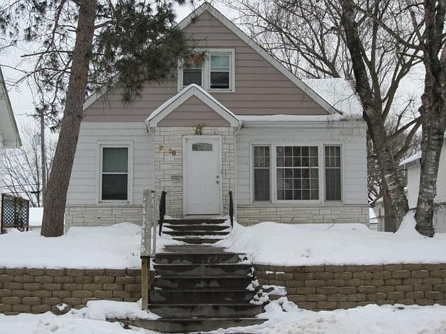1st image of 3326 Sheridan Ave N