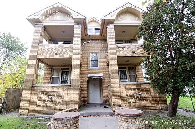 1st image of 11391 Belleterre St #1S