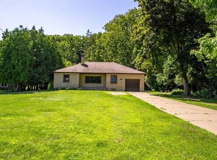 214 Mt. Washington Street, Eau Claire, WI 54703