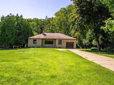 214 Mt. Washington Avenue, Eau Claire, WI, 54703