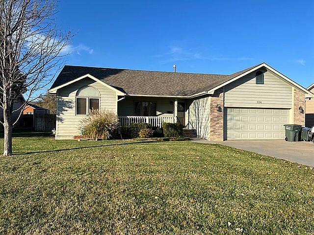 1st image of 114 Tanglewood Dr
