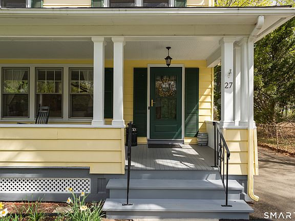 3rd image of 27 Ardmore Street