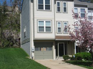 5629 Ringwood Dr, Halethorpe, MD 21227