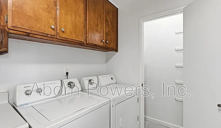 5441 Olympic Way — Photo 13