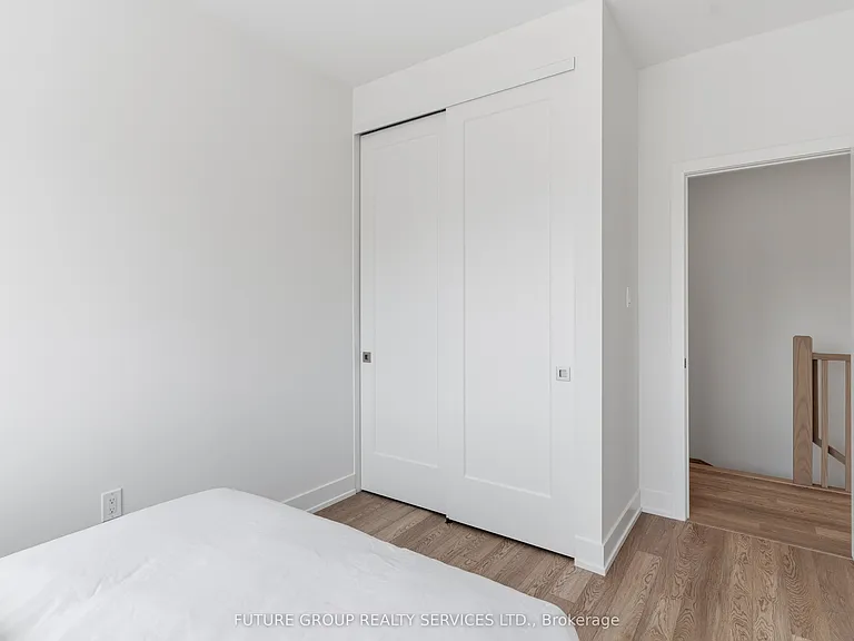 86 Kenwood Ave #2 — Photo 38