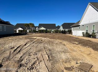 2263 Reefside Loop NE, Leland, NC 28451