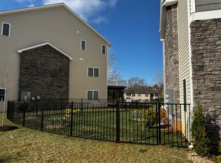 1373 Palomino Trl, Rockingham, VA 22801