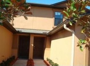 4684 Playschool Dr, Jacksonville, FL 32210