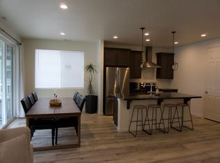 1499 W 250 N, Pleasant Grove, UT 84062