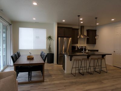 1499 W 250 N, Pleasant Grove, UT, 84062