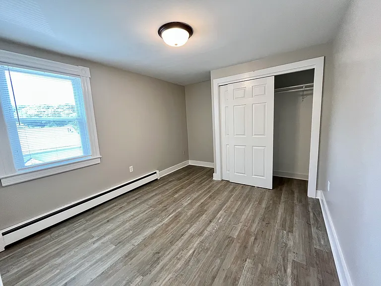 7-9 Pleasant St #7D — Photo 11