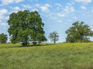 3 Rolke Ranch Rd, Franklin, TX 77856