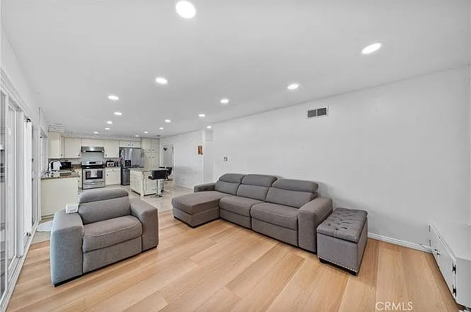 13618 Edgefield St — Photo 11