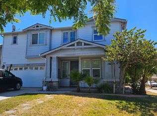 2319 Cool Springs Ct, Los Banos, CA 93635