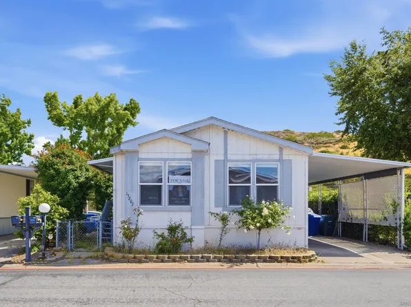 13207 Alpine Dr #189, Poway, CA 92064