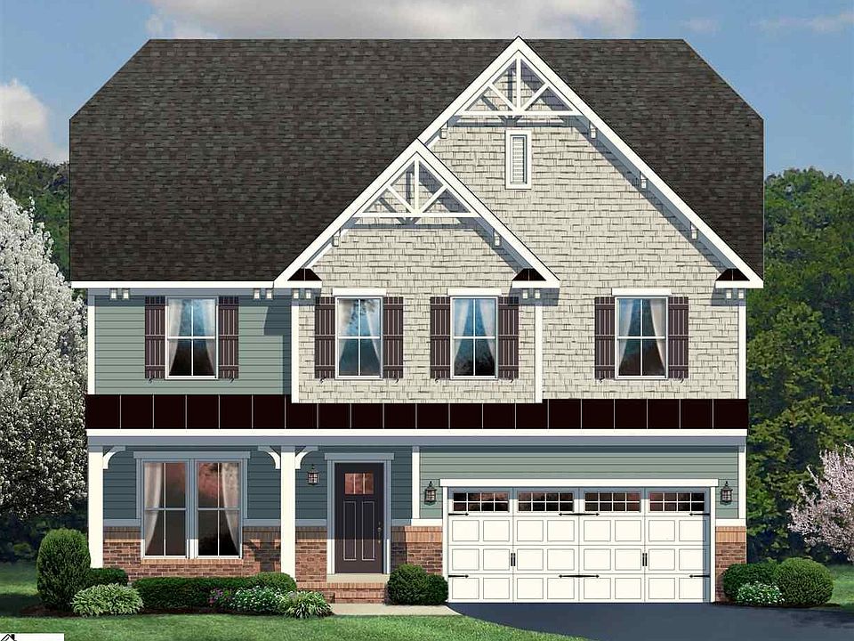 1st image of 323 Kelsey Glen Ln