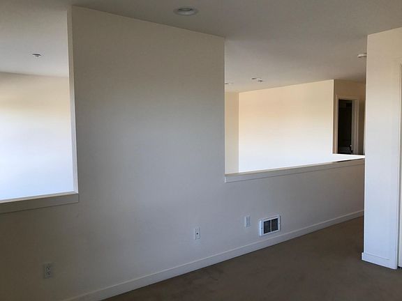 2nd image of 3011 78th Ave SE APT 304