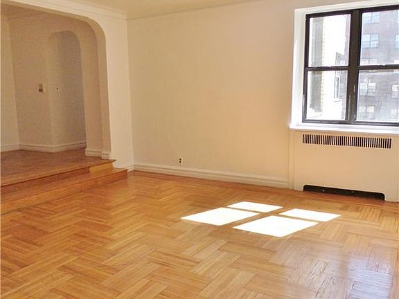 2nd image of 57 Park Ter W APT 5-C