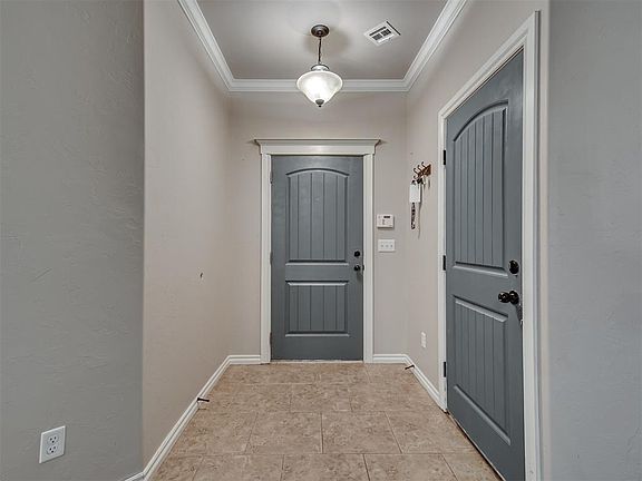 4th image of 15912 Big Cypress Dr