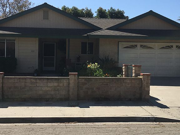 2nd image of 428 Center Ln