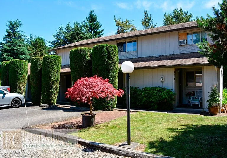 19849 NW Rock Creek Blvd — Photo 2