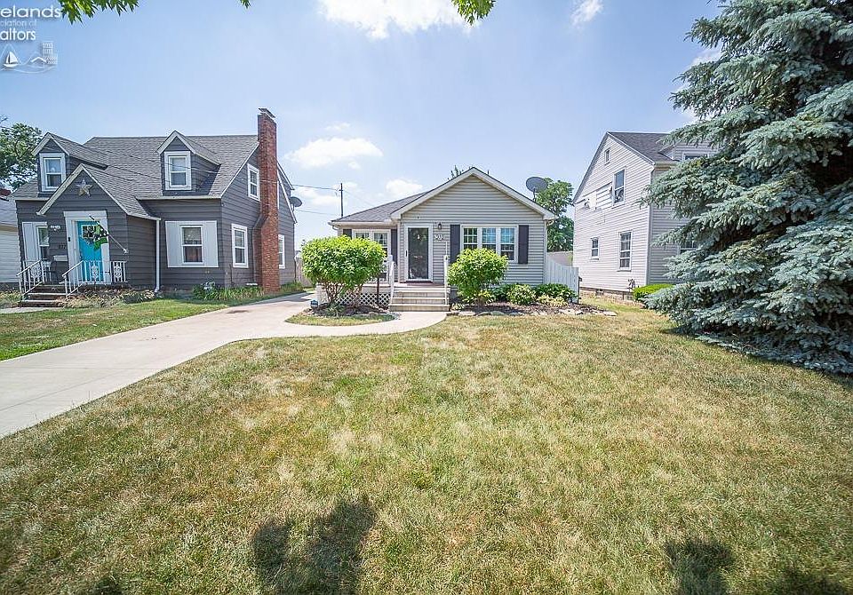 1st image of 939 W 29th St