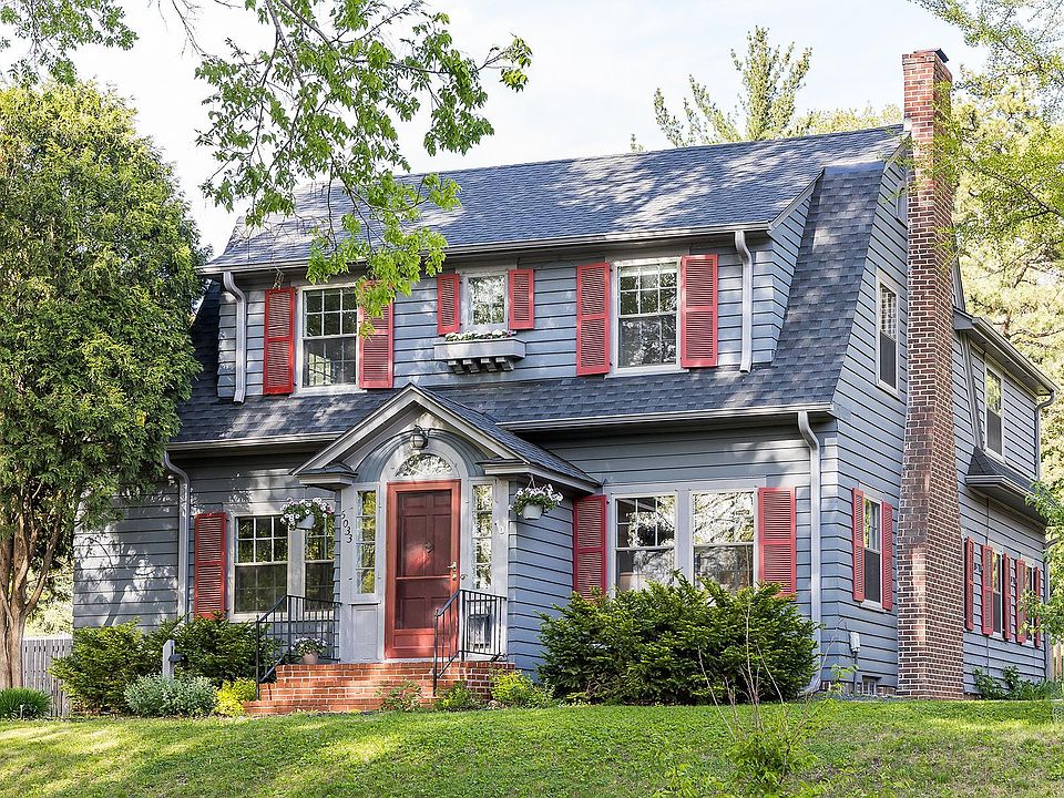 1st image of 5033 Harriet Ave