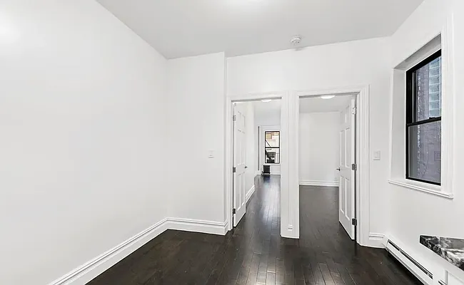 Rented by REAL New York | media 10